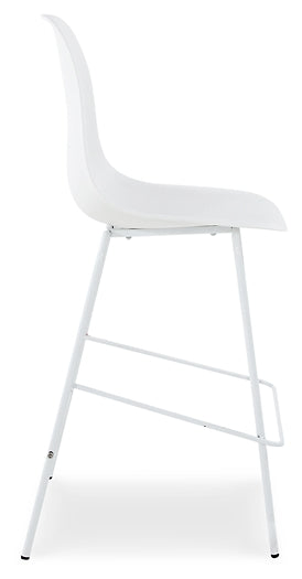 Forestead Barstool (2/CN) Furniture Mart -  online today or in-store at our location in Duluth, Ga. Furniture Mart Georgia. View our lowest price today. Shop Now. 