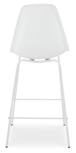 Forestead Barstool (2/CN) Furniture Mart -  online today or in-store at our location in Duluth, Ga. Furniture Mart Georgia. View our lowest price today. Shop Now. 