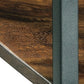 Forestmin Accent Table Furniture Mart -  online today or in-store at our location in Duluth, Ga. Furniture Mart Georgia. View our lowest price today. Shop Now. 