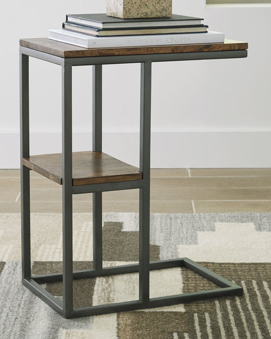 Forestmin Accent Table Furniture Mart -  online today or in-store at our location in Duluth, Ga. Furniture Mart Georgia. View our lowest price today. Shop Now. 