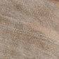 Fossil Ridge Storage Bench Furniture Mart -  online today or in-store at our location in Duluth, Ga. Furniture Mart Georgia. View our lowest price today. Shop Now. 