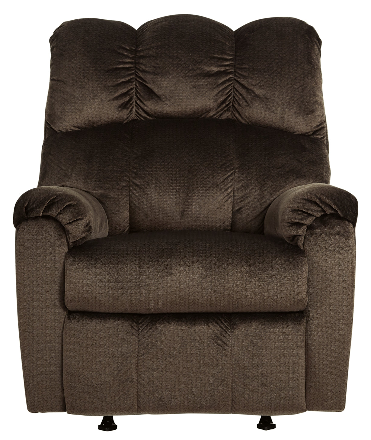 Foxfield Rocker Recliner Furniture Mart -  online today or in-store at our location in Duluth, Ga. Furniture Mart Georgia. View our lowest price today. Shop Now. 