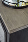 Foyland California King Panel Storage Bed with Mirrored Dresser Furniture Mart -  online today or in-store at our location in Duluth, Ga. Furniture Mart Georgia. View our lowest price today. Shop Now. 