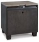 Foyland King Panel Storage Bed with Mirrored Dresser, Chest and Nightstand Furniture Mart -  online today or in-store at our location in Duluth, Ga. Furniture Mart Georgia. View our lowest price today. Shop Now. 