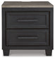 Foyland King Panel Storage Bed with Mirrored Dresser, Chest and Nightstand Furniture Mart -  online today or in-store at our location in Duluth, Ga. Furniture Mart Georgia. View our lowest price today. Shop Now. 