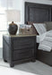 Foyland King Panel Storage Bed with Mirrored Dresser, Chest and Nightstand Furniture Mart -  online today or in-store at our location in Duluth, Ga. Furniture Mart Georgia. View our lowest price today. Shop Now. 