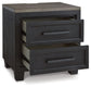 Foyland King Panel Storage Bed with Mirrored Dresser, Chest and Nightstand Furniture Mart -  online today or in-store at our location in Duluth, Ga. Furniture Mart Georgia. View our lowest price today. Shop Now. 