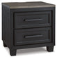 Foyland King Panel Storage Bed with Mirrored Dresser, Chest and Nightstand Furniture Mart -  online today or in-store at our location in Duluth, Ga. Furniture Mart Georgia. View our lowest price today. Shop Now. 