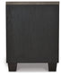 Foyland King Panel Storage Bed with Mirrored Dresser, Chest and Nightstand Furniture Mart -  online today or in-store at our location in Duluth, Ga. Furniture Mart Georgia. View our lowest price today. Shop Now. 