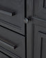 Foyland King Panel Storage Bed with Mirrored Dresser, Chest and Nightstand Furniture Mart -  online today or in-store at our location in Duluth, Ga. Furniture Mart Georgia. View our lowest price today. Shop Now. 
