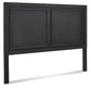 Foyland King Panel Storage Bed with Mirrored Dresser Furniture Mart -  online today or in-store at our location in Duluth, Ga. Furniture Mart Georgia. View our lowest price today. Shop Now. 