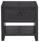 Foyland Square End Table Furniture Mart -  online today or in-store at our location in Duluth, Ga. Furniture Mart Georgia. View our lowest price today. Shop Now. 