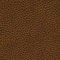 Francesca Sofa and Loveseat Furniture Mart -  online today or in-store at our location in Duluth, Ga. Furniture Mart Georgia. View our lowest price today. Shop Now. 