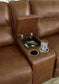Francesca Sofa and Loveseat Furniture Mart -  online today or in-store at our location in Duluth, Ga. Furniture Mart Georgia. View our lowest price today. Shop Now. 