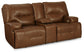Francesca Sofa and Loveseat Furniture Mart -  online today or in-store at our location in Duluth, Ga. Furniture Mart Georgia. View our lowest price today. Shop Now. 