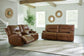 Francesca Sofa and Loveseat Furniture Mart -  online today or in-store at our location in Duluth, Ga. Furniture Mart Georgia. View our lowest price today. Shop Now. 