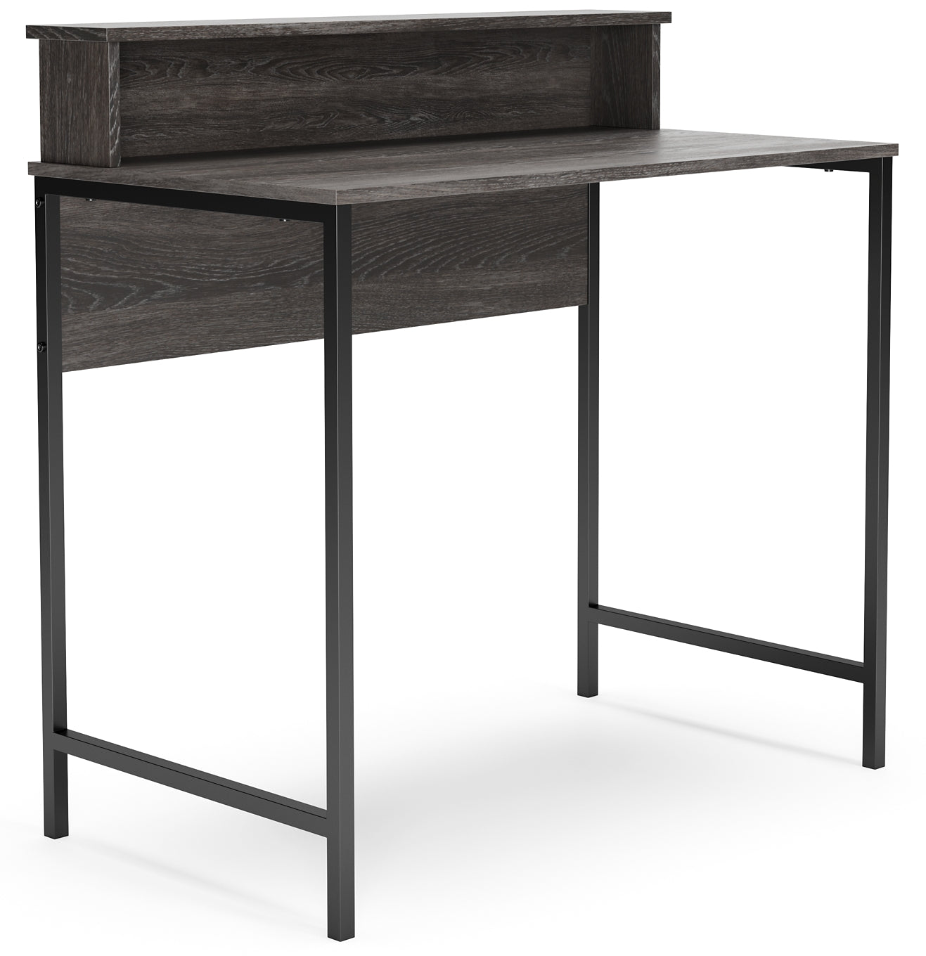 Freedan Home Office Desk Furniture Mart -  online today or in-store at our location in Duluth, Ga. Furniture Mart Georgia. View our lowest price today. Shop Now. 