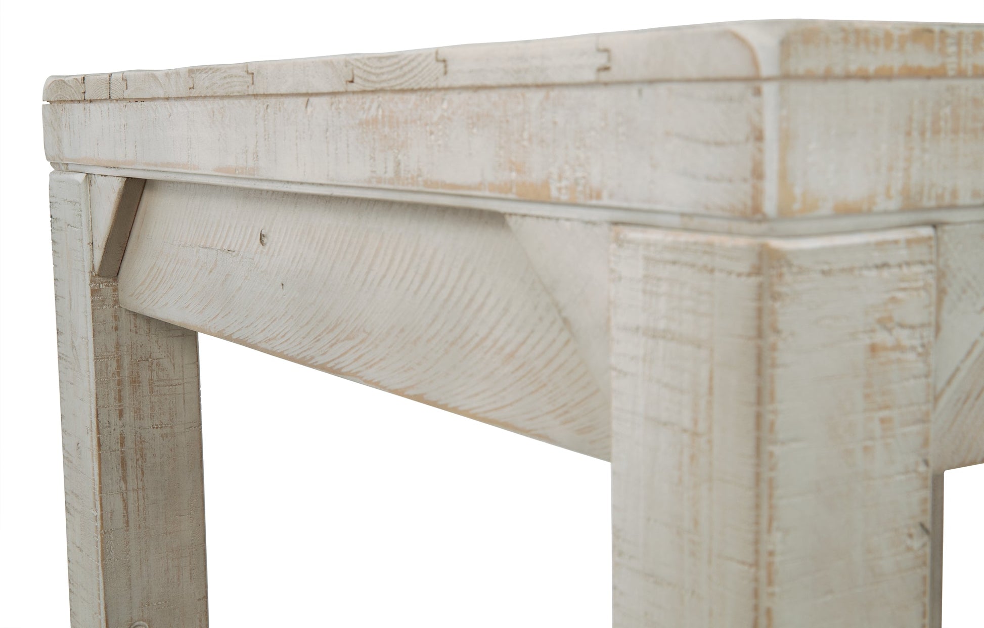 Fregine Coffee Table with 2 End Tables Furniture Mart -  online today or in-store at our location in Duluth, Ga. Furniture Mart Georgia. View our lowest price today. Shop Now. 