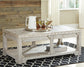 Fregine Lift Top Cocktail Table Furniture Mart -  online today or in-store at our location in Duluth, Ga. Furniture Mart Georgia. View our lowest price today. Shop Now. 
