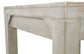 Fregine Rectangular End Table Furniture Mart -  online today or in-store at our location in Duluth, Ga. Furniture Mart Georgia. View our lowest price today. Shop Now. 