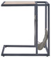 Freslowe Chair Side End Table Furniture Mart -  online today or in-store at our location in Duluth, Ga. Furniture Mart Georgia. View our lowest price today. Shop Now. 