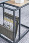 Freslowe Chair Side End Table Furniture Mart -  online today or in-store at our location in Duluth, Ga. Furniture Mart Georgia. View our lowest price today. Shop Now. 