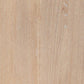 Freslowe Chair Side End Table Furniture Mart -  online today or in-store at our location in Duluth, Ga. Furniture Mart Georgia. View our lowest price today. Shop Now. 