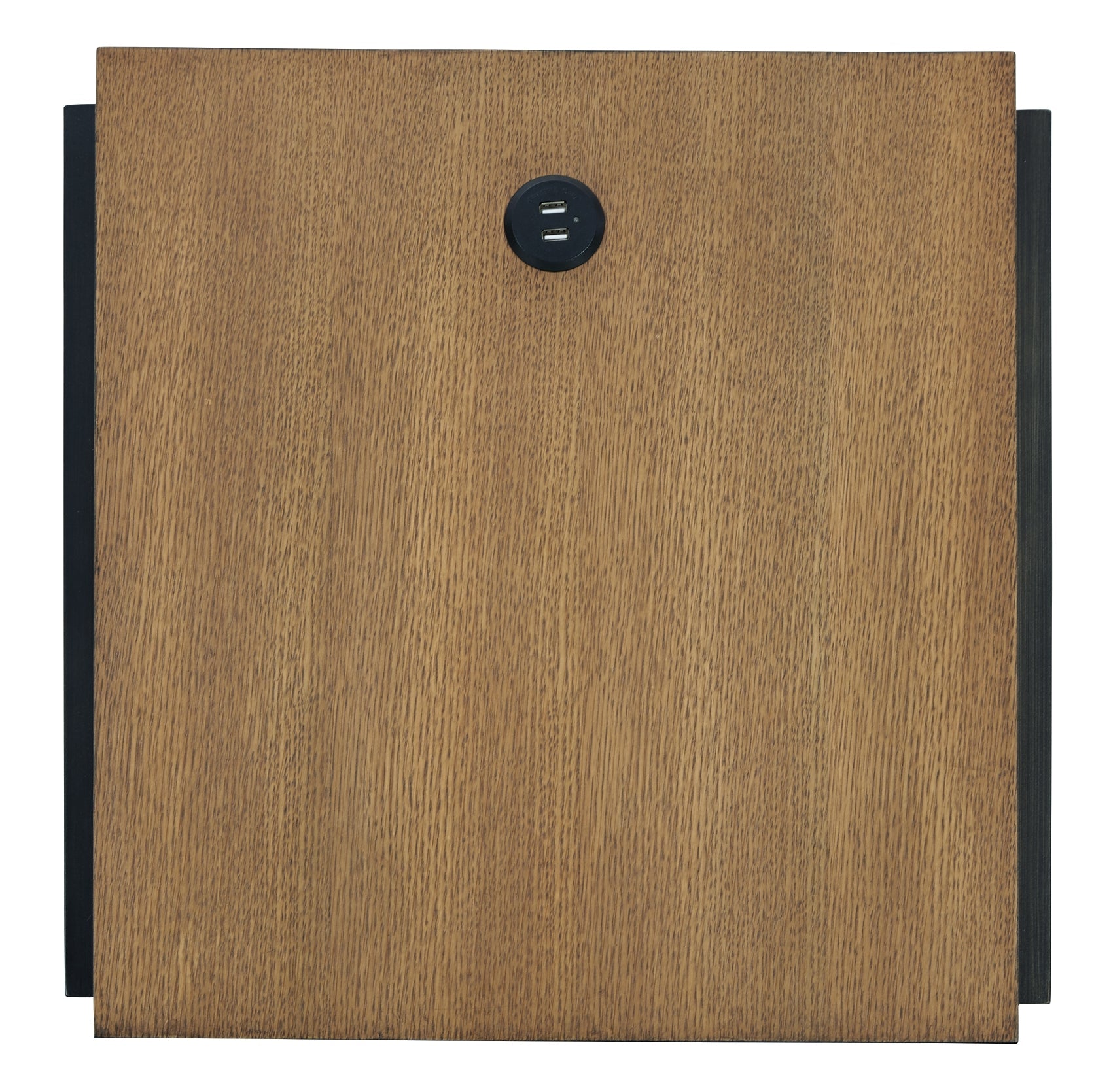 Fridley Rectangular End Table Furniture Mart -  online today or in-store at our location in Duluth, Ga. Furniture Mart Georgia. View our lowest price today. Shop Now. 