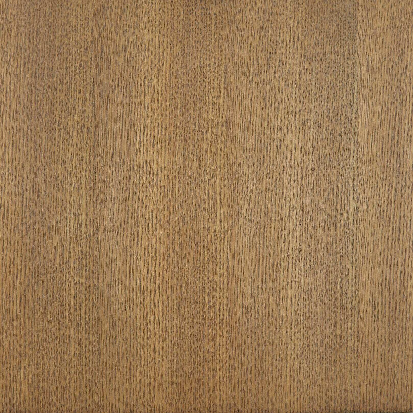 Fridley Rectangular End Table Furniture Mart -  online today or in-store at our location in Duluth, Ga. Furniture Mart Georgia. View our lowest price today. Shop Now. 