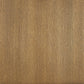 Fridley Rectangular End Table Furniture Mart -  online today or in-store at our location in Duluth, Ga. Furniture Mart Georgia. View our lowest price today. Shop Now. 