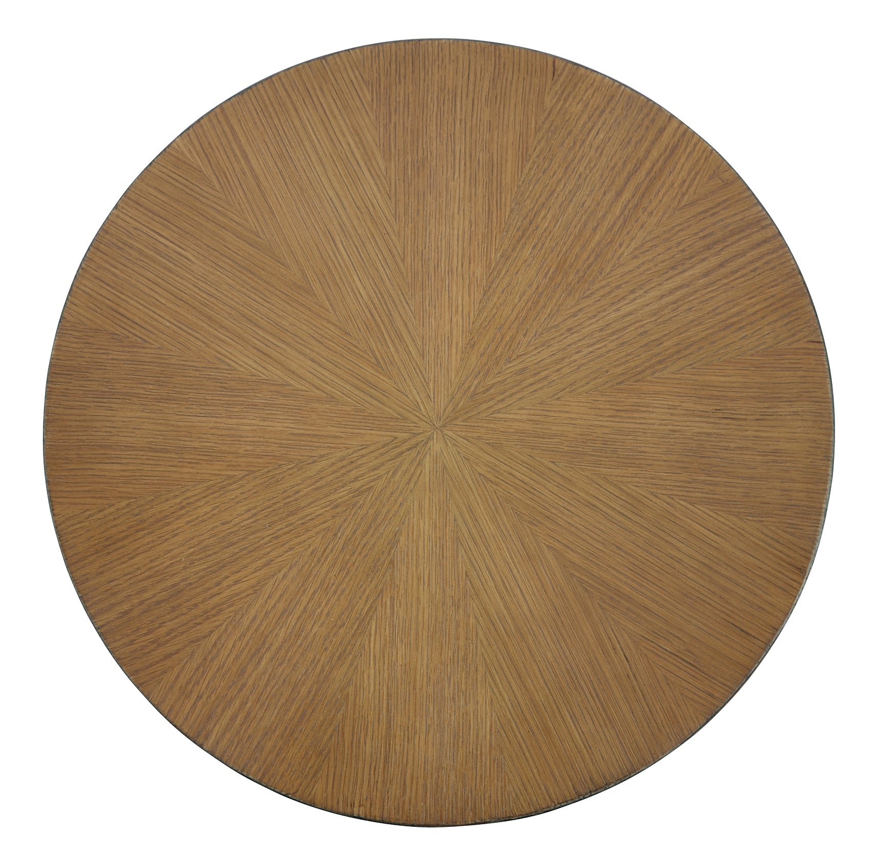 Fridley Round End Table Furniture Mart -  online today or in-store at our location in Duluth, Ga. Furniture Mart Georgia. View our lowest price today. Shop Now. 