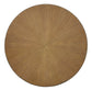 Fridley Round End Table Furniture Mart -  online today or in-store at our location in Duluth, Ga. Furniture Mart Georgia. View our lowest price today. Shop Now. 