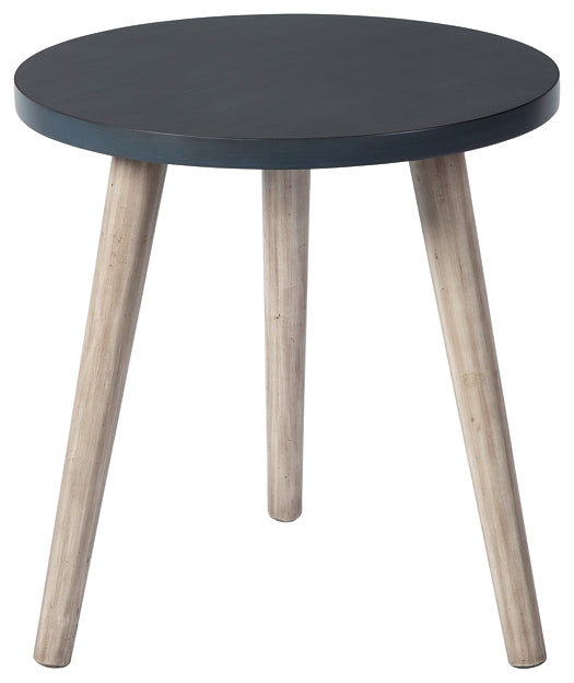 Fullersen Accent Table Furniture Mart -  online today or in-store at our location in Duluth, Ga. Furniture Mart Georgia. View our lowest price today. Shop Now. 