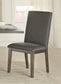 Fulton Dining Collection Furniture Mart -  online today or in-store at our location in Duluth, Ga. Furniture Mart Georgia. View our lowest price today. Shop Now. 