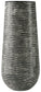 Fynn Vase Furniture Mart -  online today or in-store at our location in Duluth, Ga. Furniture Mart Georgia. View our lowest price today. Shop Now. 