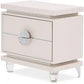 GLIMMERING HEIGHTS Collection (Eastern King Bed Set) Furniture Mart -  online today or in-store at our location in Duluth, Ga. Furniture Mart Georgia. View our lowest price today. Shop Now. 