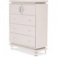 GLIMMERING HEIGHTS Collection (Eastern King Bed Set) Furniture Mart -  online today or in-store at our location in Duluth, Ga. Furniture Mart Georgia. View our lowest price today. Shop Now. 