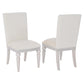 GLIMMERING HEIGHTS Collection (Table Set) Furniture Mart -  online today or in-store at our location in Duluth, Ga. Furniture Mart Georgia. View our lowest price today. Shop Now. 