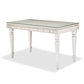 GLIMMERING HEIGHTS Collection (Writing desk) Furniture Mart -  online today or in-store at our location in Duluth, Ga. Furniture Mart Georgia. View our lowest price today. Shop Now. 