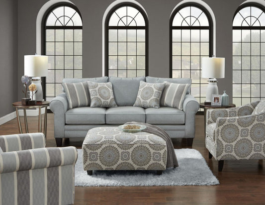 GRANDE MIST-SOFA SET Furniture Mart -  online today or in-store at our location in Duluth, Ga. Furniture Mart Georgia. View our lowest price today. Shop Now. 
