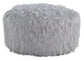 Galice Oversized Accent Ottoman Furniture Mart -  online today or in-store at our location in Duluth, Ga. Furniture Mart Georgia. View our lowest price today. Shop Now. 