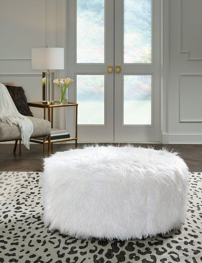 Galice Oversized Accent Ottoman Furniture Mart -  online today or in-store at our location in Duluth, Ga. Furniture Mart Georgia. View our lowest price today. Shop Now. 