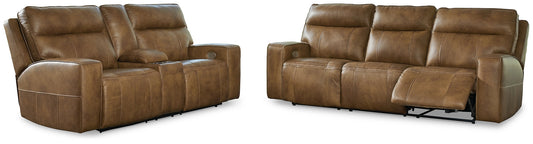 Game Plan Sofa and Loveseat Furniture Mart -  online today or in-store at our location in Duluth, Ga. Furniture Mart Georgia. View our lowest price today. Shop Now. 