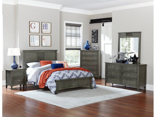 Garcia Bedroom Collection Furniture Mart -  online today or in-store at our location in Duluth, Ga. Furniture Mart Georgia. View our lowest price today. Shop Now. 