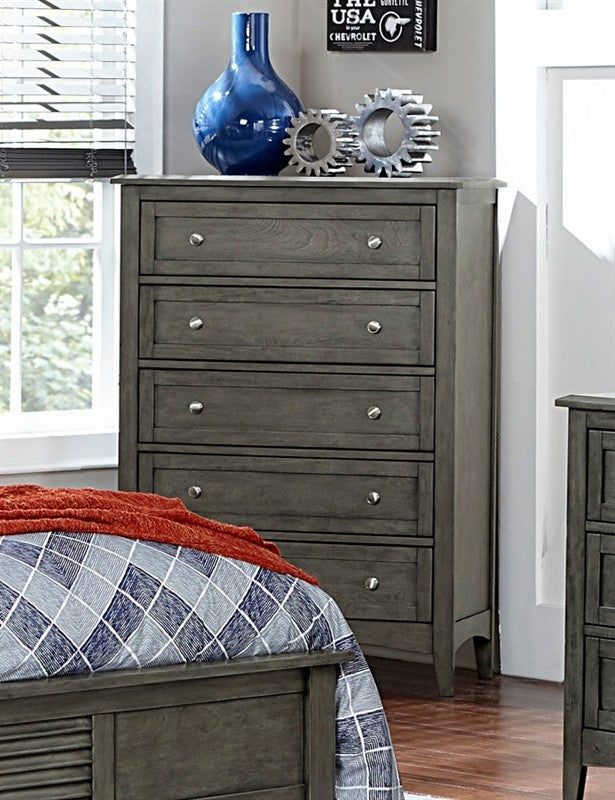 Garcia Bedroom Collection Furniture Mart -  online today or in-store at our location in Duluth, Ga. Furniture Mart Georgia. View our lowest price today. Shop Now. 