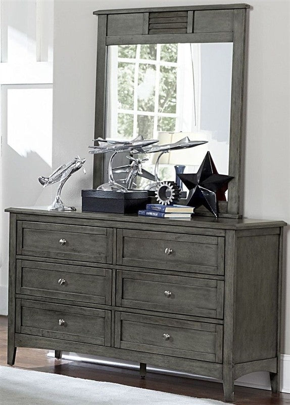 Garcia Bedroom Collection Furniture Mart -  online today or in-store at our location in Duluth, Ga. Furniture Mart Georgia. View our lowest price today. Shop Now. 