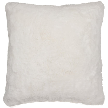 Gariland Pillow Furniture Mart -  online today or in-store at our location in Duluth, Ga. Furniture Mart Georgia. View our lowest price today. Shop Now. 