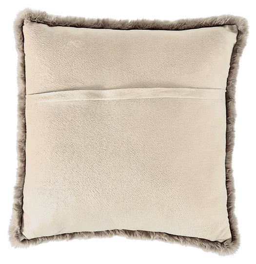Gariland Pillow Furniture Mart -  online today or in-store at our location in Duluth, Ga. Furniture Mart Georgia. View our lowest price today. Shop Now. 