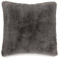 Gariland Pillow Furniture Mart -  online today or in-store at our location in Duluth, Ga. Furniture Mart Georgia. View our lowest price today. Shop Now. 