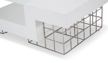 Geo Table Set Furniture Mart -  online today or in-store at our location in Duluth, Ga. Furniture Mart Georgia. View our lowest price today. Shop Now. 